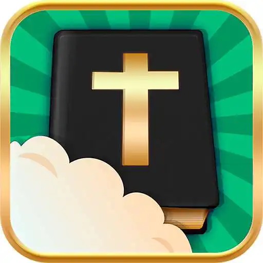 Free play online Study Bible Free Download APK