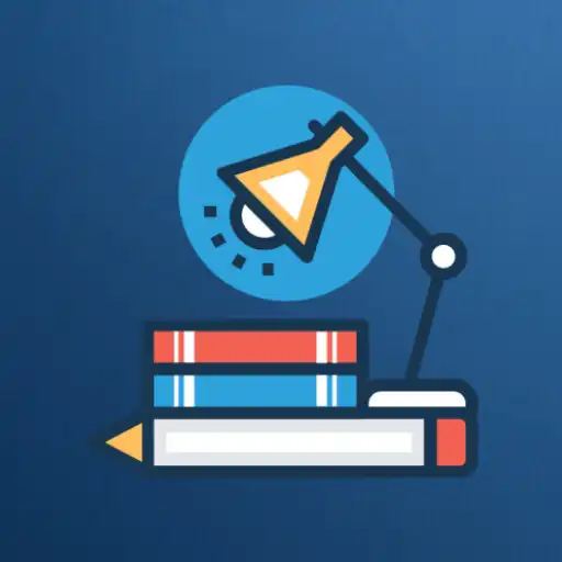 Play Study Book: JEE, NEET, GATE  More APK