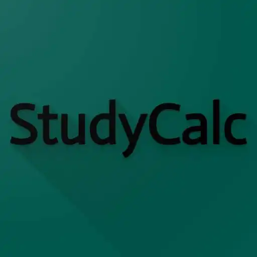 Play StudyCalc APK