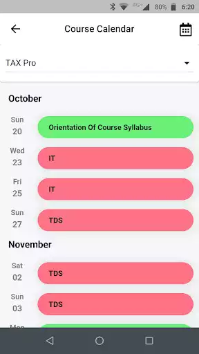 Play Study Circle as an online game Study Circle with UptoPlay