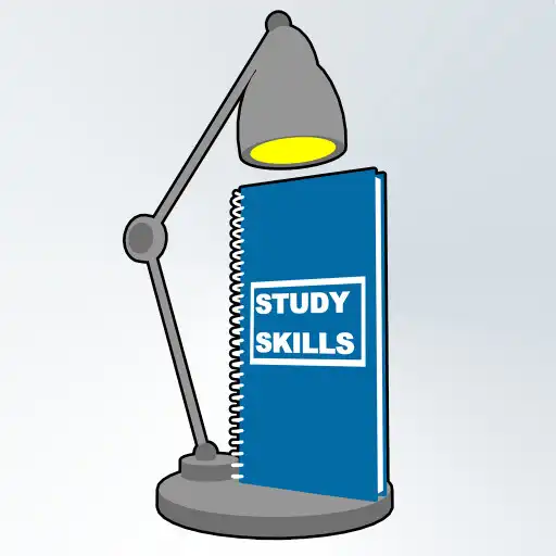 Play Study Guide By InsPub APK