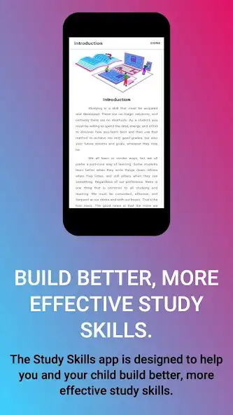 Play Study Guide By InsPub as an online game Study Guide By InsPub with UptoPlay