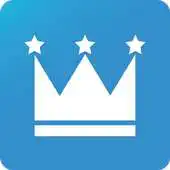 Free play online Study King Basic APK