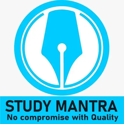 Play Study Mantra Education APK