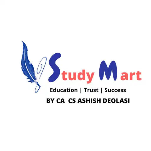 Play Study Mart APK