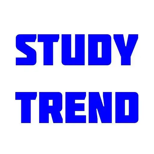 Play STUDY TREND : Live Class,Test APK