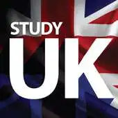 Free play online StudyUK APK