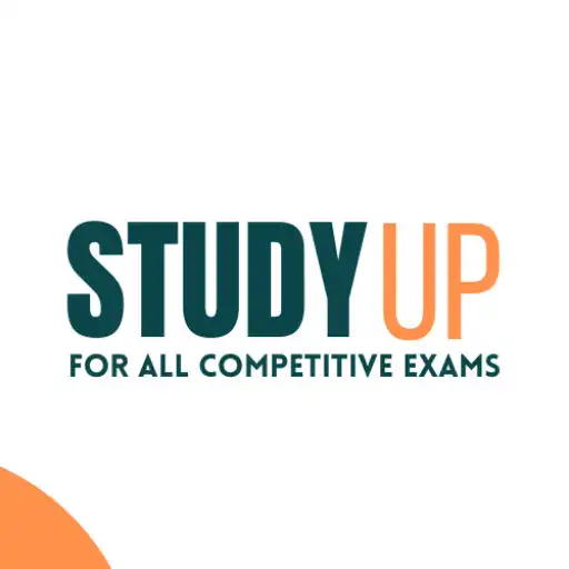 Free play online Study Up! APK