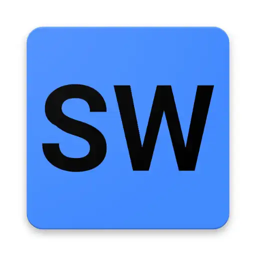 Play Study Warehouse APK