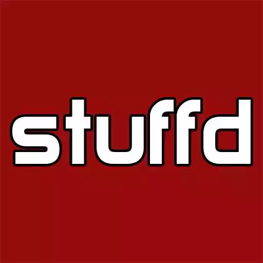 Play Stuffd: Stuff Organizer APK