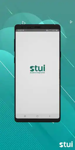 Play Stui  and enjoy Stui with UptoPlay