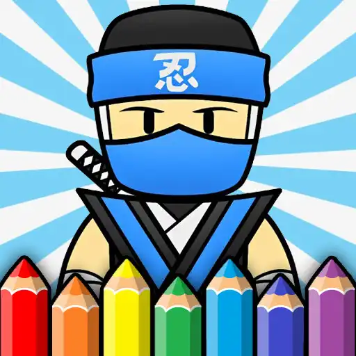 Play Stumble drawing Guy Easy . APK