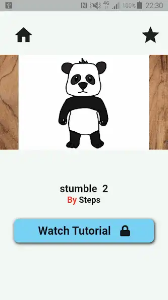 Play Stumble drawing Guy Easy .  and enjoy Stumble drawing Guy Easy . with UptoPlay