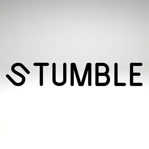 Play Stumble - Find Your Fit APK