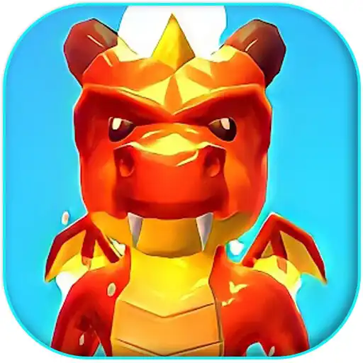 Play Stumble Wallpapers Guys HD APK