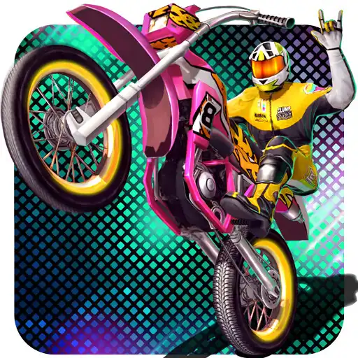 Play Stunt Bike Challenge 3D APK