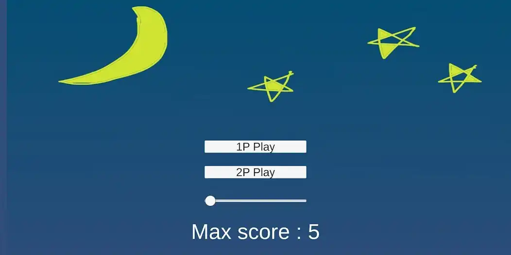 Play StupidToss as an online game StupidToss with UptoPlay