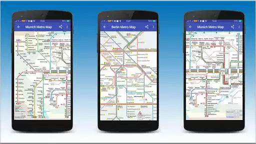 Play Stuttgart Metro Map Offline as an online game Stuttgart Metro Map Offline with UptoPlay