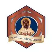 Free play online St. William Catholic Church APK