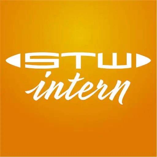 Play STW-intern APK