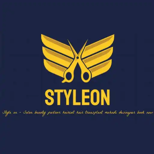 Play Styleon APK