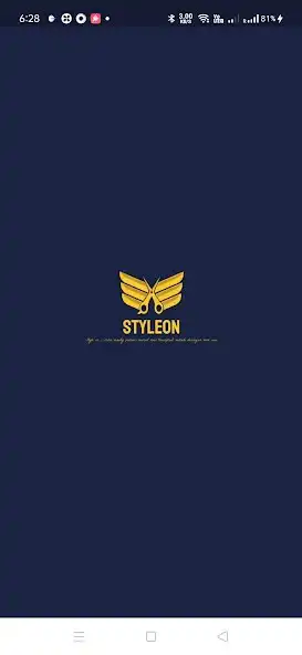 Play Styleon  and enjoy Styleon with UptoPlay