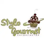 Free play online Stylo Gourmet APK