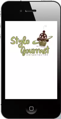 Play Stylo Gourmet