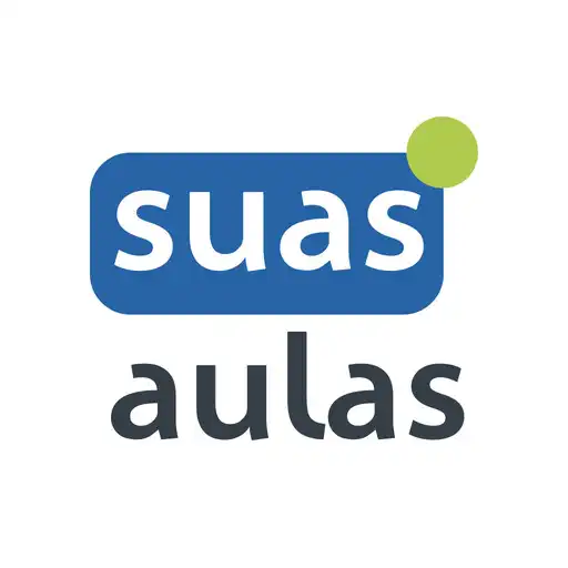 Play Suasaulasparticulares APK