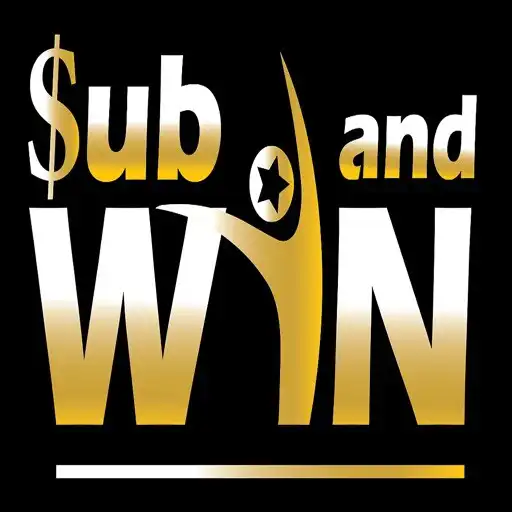 Play SUBandWIN APK