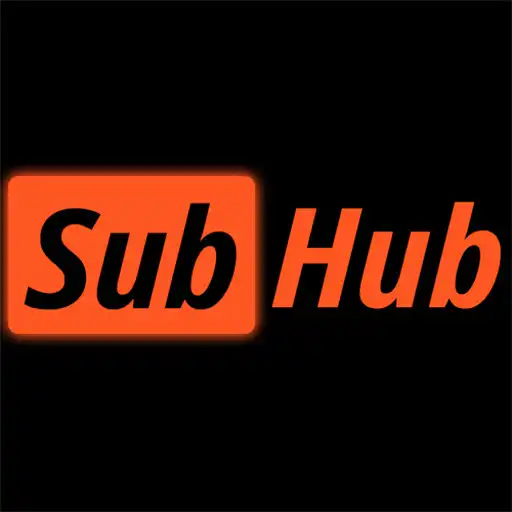 Play SubHub APK