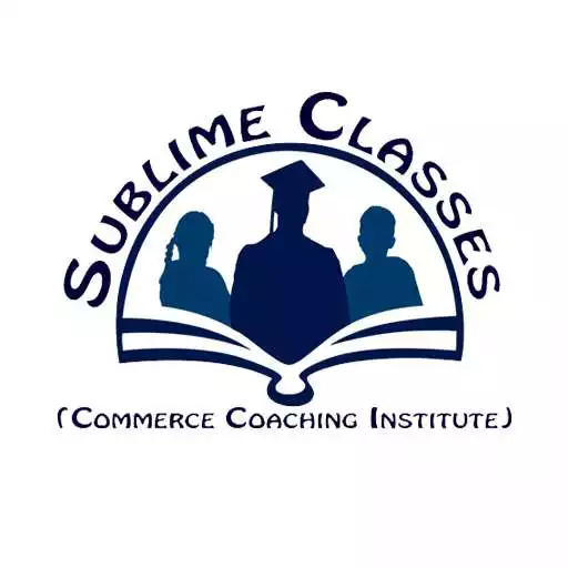 Play Sublime Classes APK