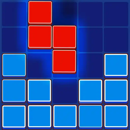 Play Sublocks: blocks puzzle APK