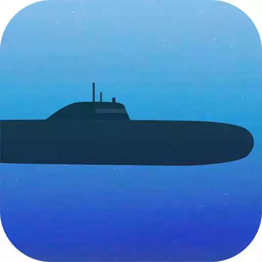 Run free android online Submarine War APK