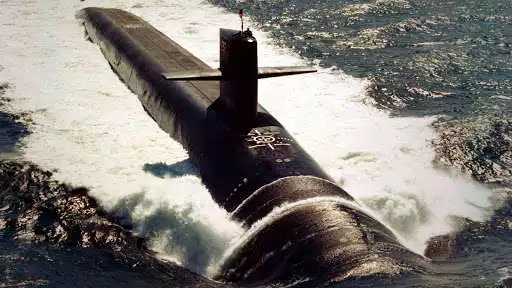 Play Submarine. Warships Wallpaper  and enjoy Submarine. Warships Wallpaper with UptoPlay