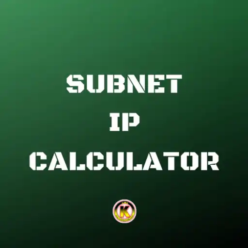 Play Subnet IP Calculator APK