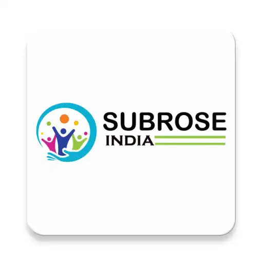 Play Subrose India APK