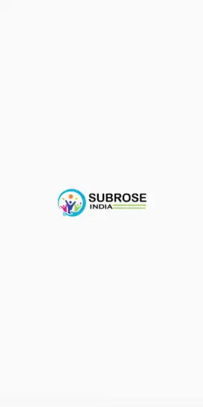 Play Subrose India  and enjoy Subrose India with UptoPlay