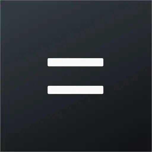 Play Subtle: Simple Calculator For Everyday Use APK