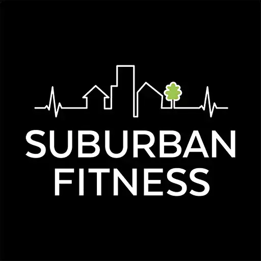 Play Suburban Fitness APK