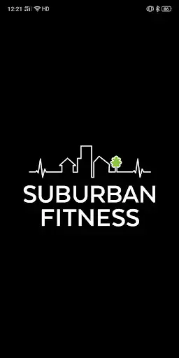 Play Suburban Fitness  and enjoy Suburban Fitness with UptoPlay