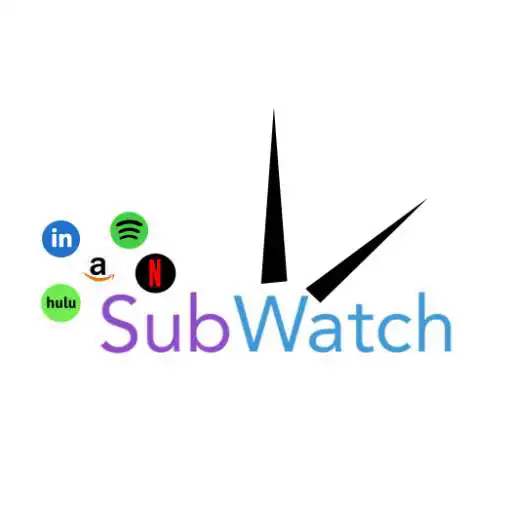 Play SubWatch APK