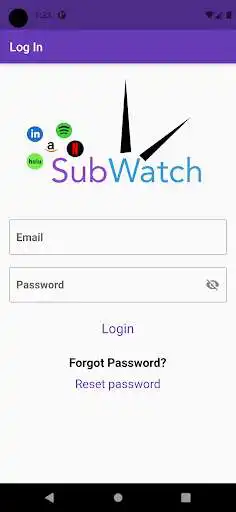 Play SubWatch as an online game SubWatch with UptoPlay