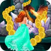 Free play online Subway Princess Sofia Run 2 APK