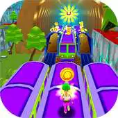 Free play online Subway Surf Train Hours APK