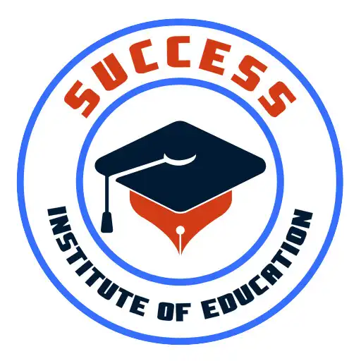 Play Success Institute of Education APK