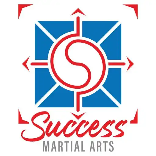 Play Success Martial Arts APK