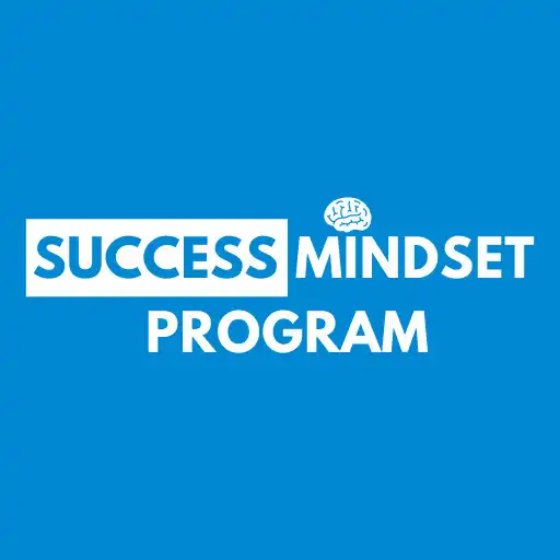 Play Success Mindset Program APK