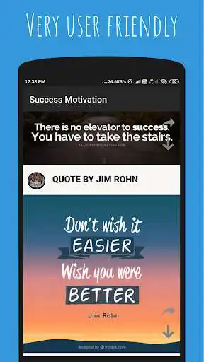 Play SUCCESS MOTIVATION as an online game SUCCESS MOTIVATION with UptoPlay