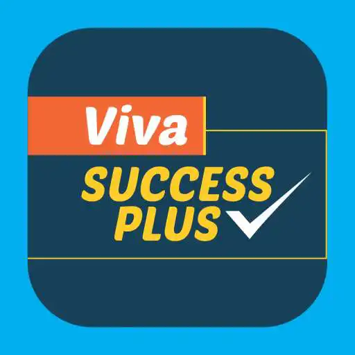 Play Success Plus English 10 APK